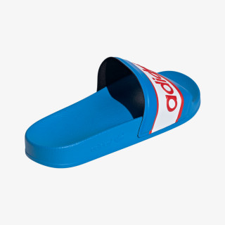 adidas Natikači ADILETTE 