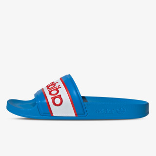 adidas Natikači ADILETTE 