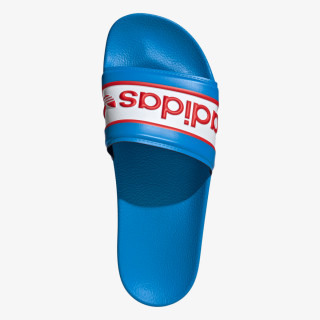 adidas Natikači ADILETTE 