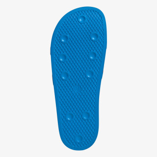 adidas Natikači ADILETTE 