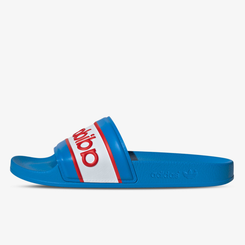 adidas Natikači ADILETTE 