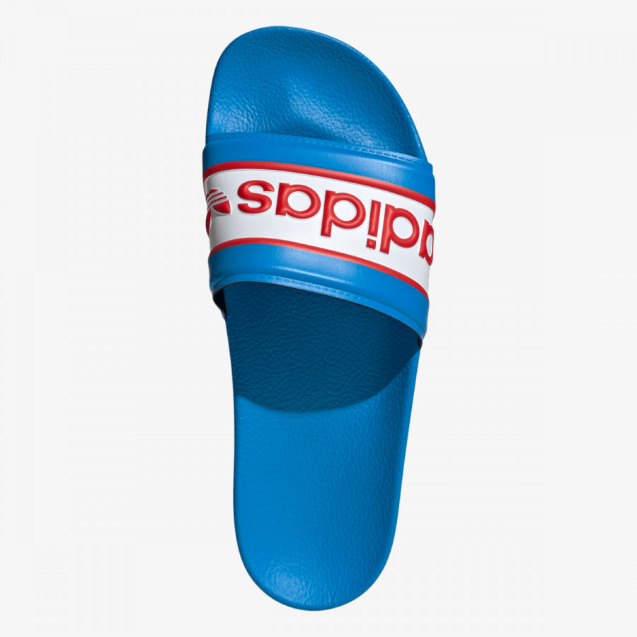 adidas Natikači ADILETTE 