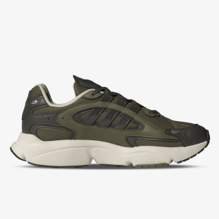 adidas Superge OZMILLEN 