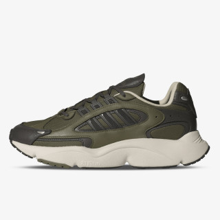 adidas Superge OZMILLEN 