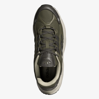 adidas Superge OZMILLEN 