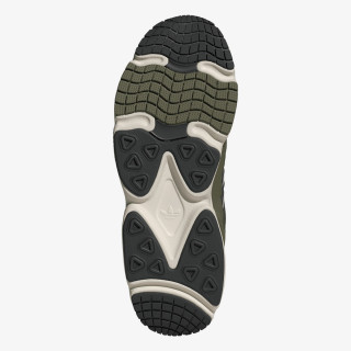 adidas Superge OZMILLEN 