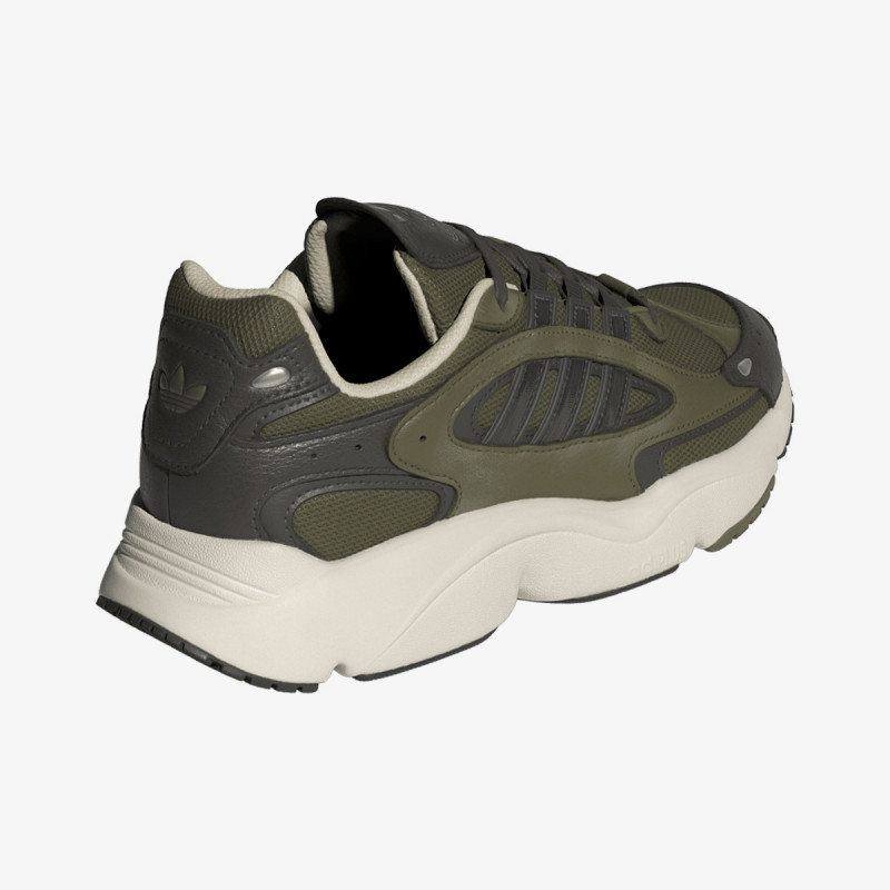 adidas Superge OZMILLEN 