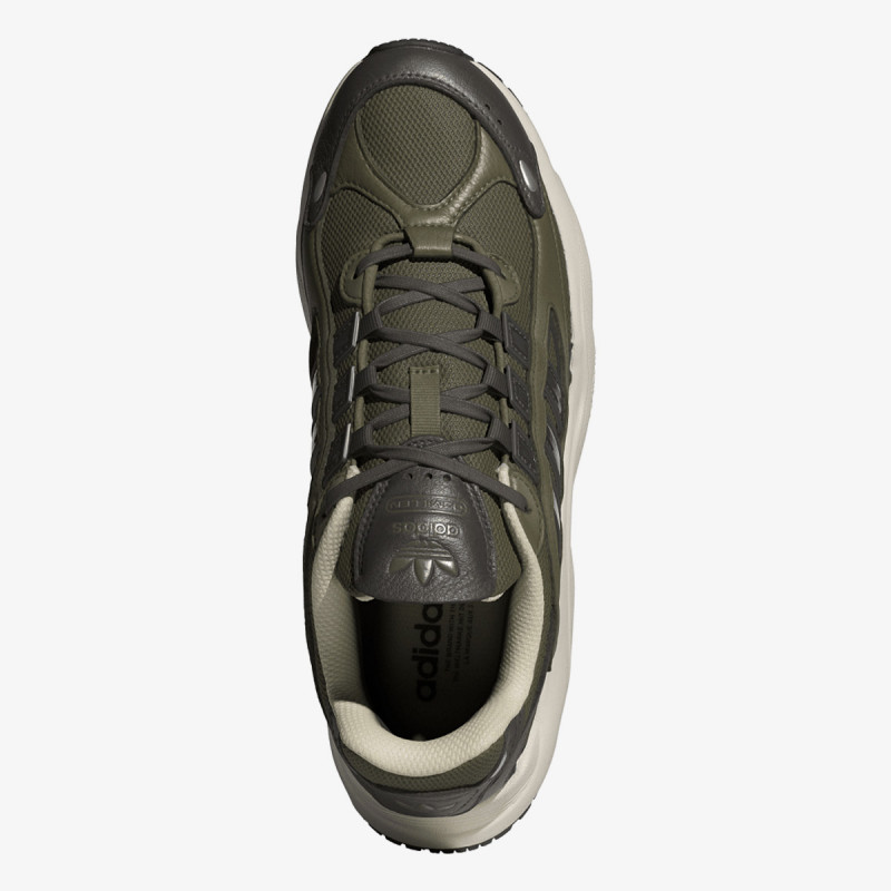 adidas Superge OZMILLEN 