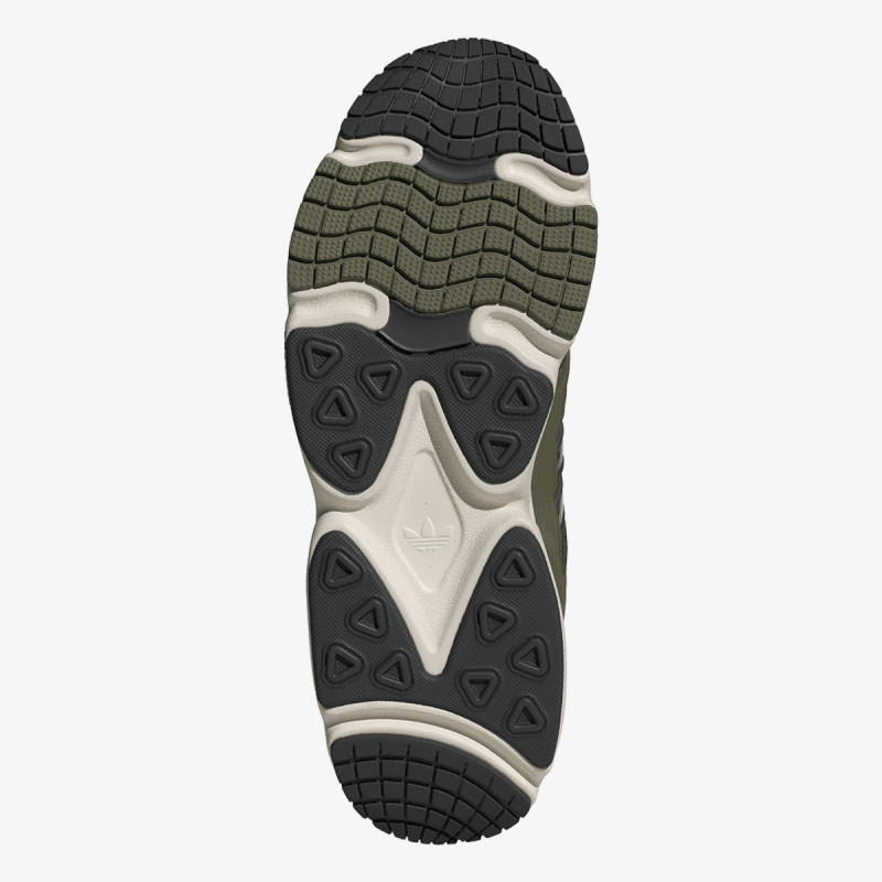 adidas Superge OZMILLEN 