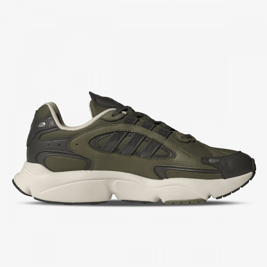 adidas Superge OZMILLEN 