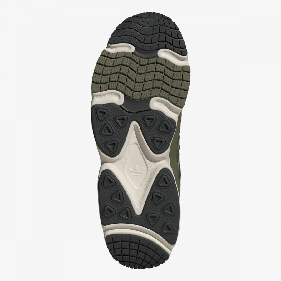 adidas Superge OZMILLEN 
