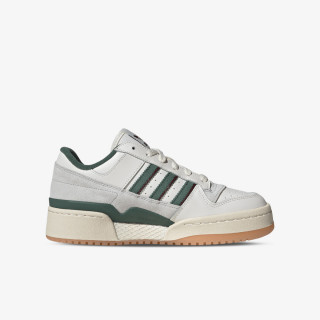 adidas Superge FORUM BOLD STRIPES W 