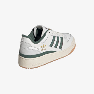adidas Superge FORUM BOLD STRIPES W 
