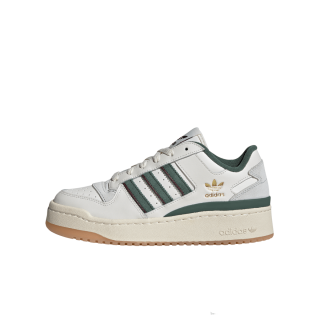 adidas Superge FORUM BOLD STRIPES W 