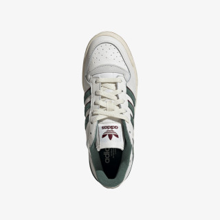 adidas Superge FORUM BOLD STRIPES W 