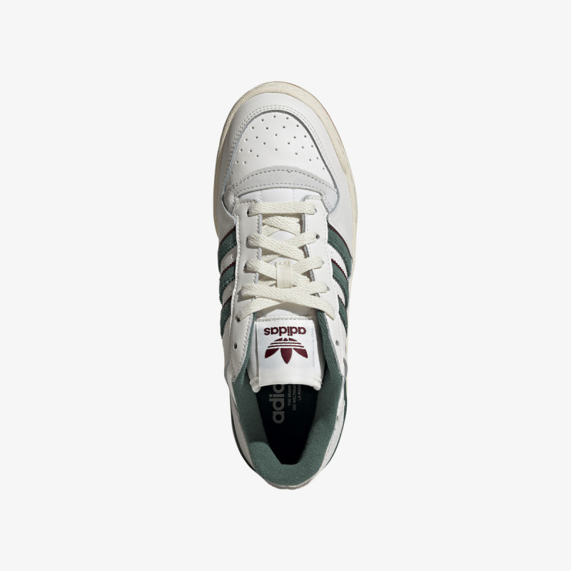adidas Superge FORUM BOLD STRIPES W 