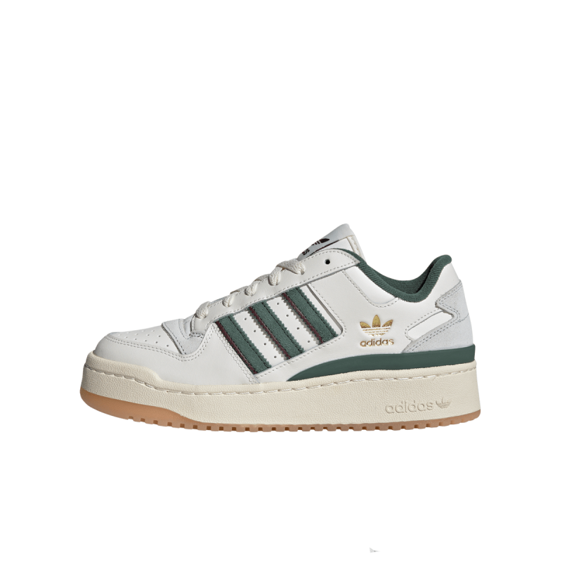 adidas Superge FORUM BOLD STRIPES W 