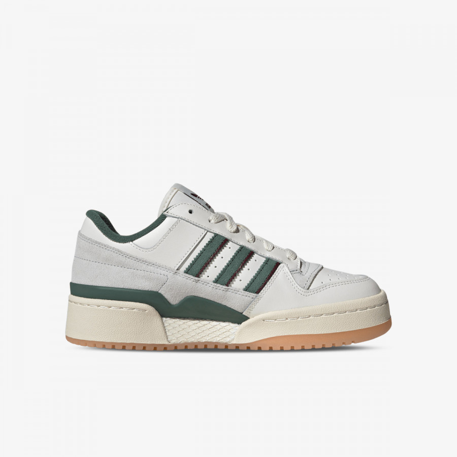 adidas Superge FORUM BOLD STRIPES W 
