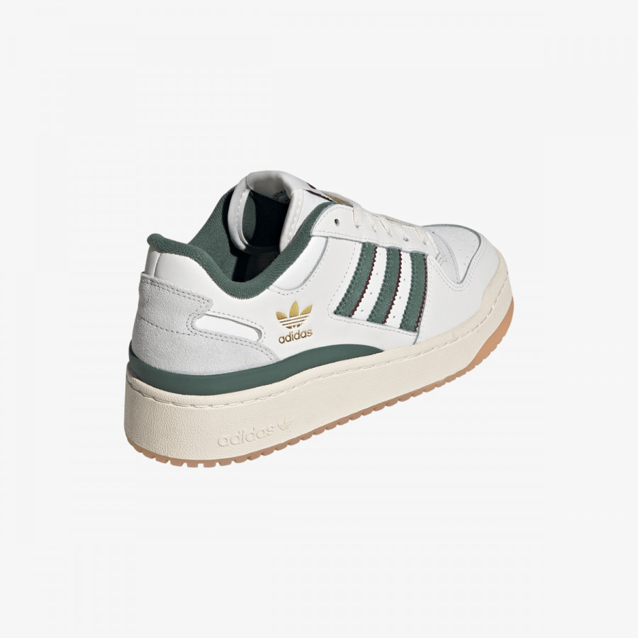 adidas Superge FORUM BOLD STRIPES W 