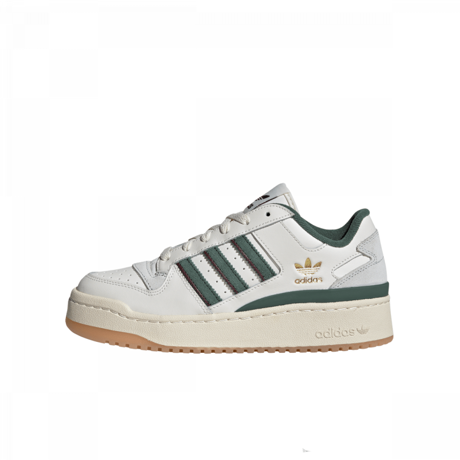 adidas Superge FORUM BOLD STRIPES W 