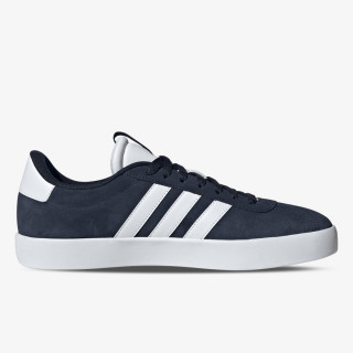 adidas Superge VL COURT 3.0 