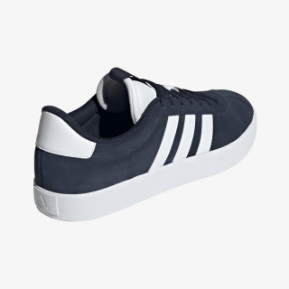 adidas Superge VL COURT 3.0 