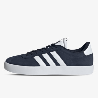adidas Superge VL COURT 3.0 
