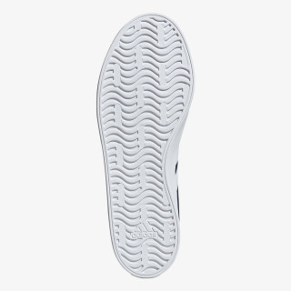 adidas Superge VL COURT 3.0 