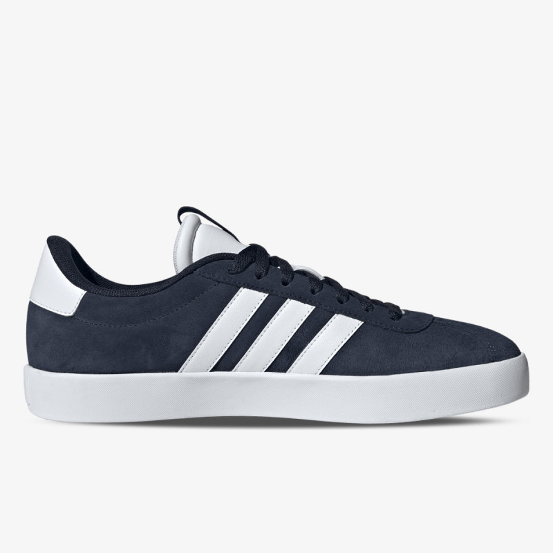 adidas Superge VL COURT 3.0 