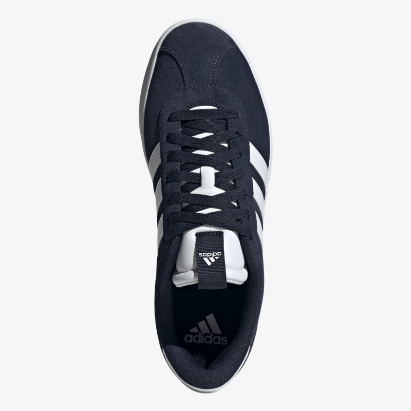 adidas Superge VL COURT 3.0 