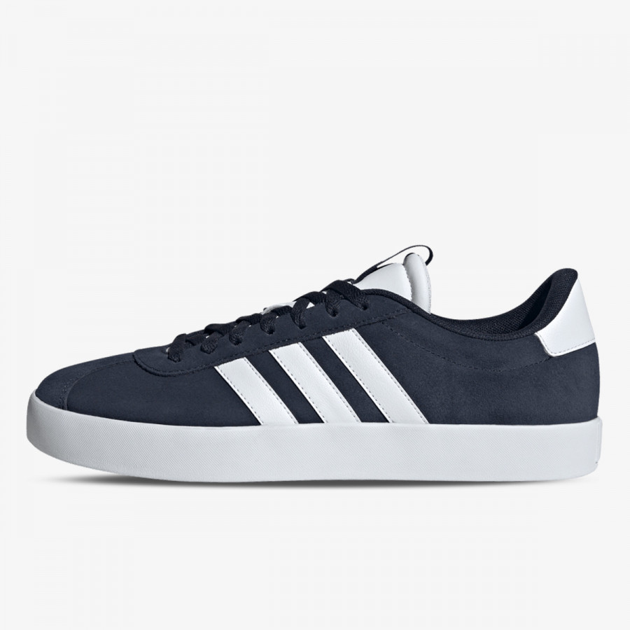 adidas Superge VL COURT 3.0 