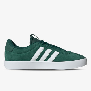 adidas Superge VL Court 3.0 