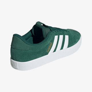 adidas Superge VL Court 3.0 