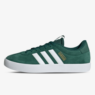 adidas Superge VL Court 3.0 