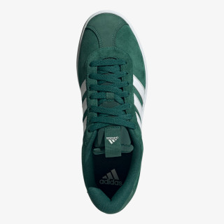 adidas Superge VL Court 3.0 