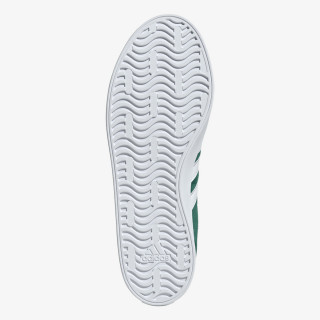 adidas Superge VL Court 3.0 