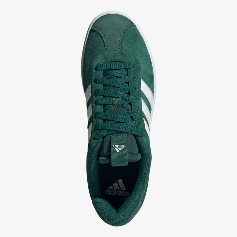 adidas Superge VL Court 3.0 