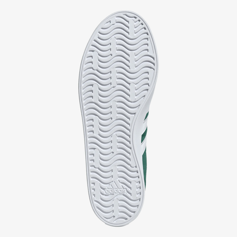 adidas Superge VL Court 3.0 