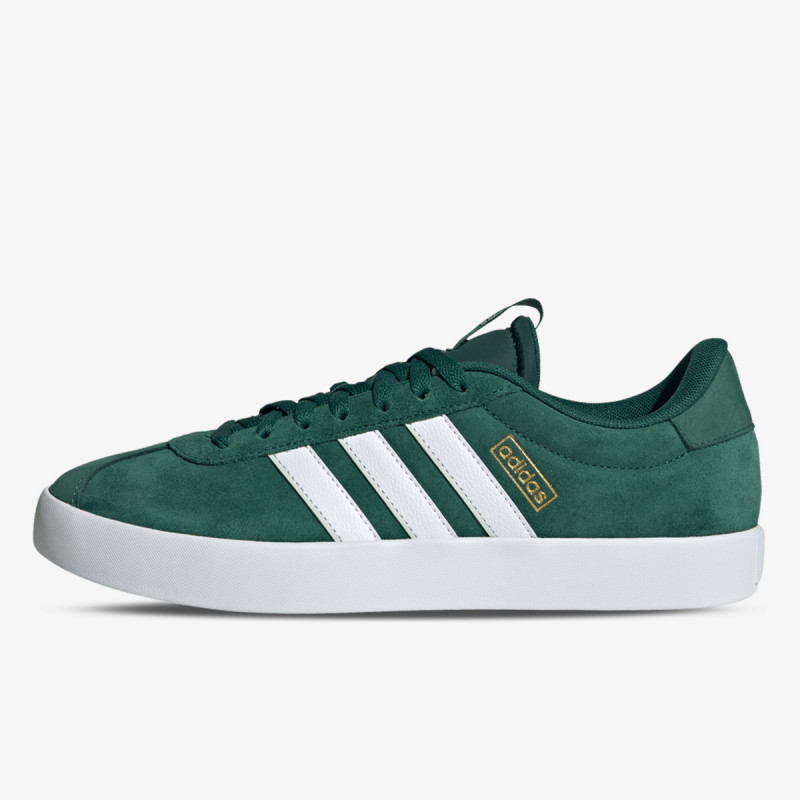 adidas Superge VL Court 3.0 