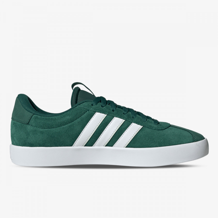adidas Superge VL Court 3.0 