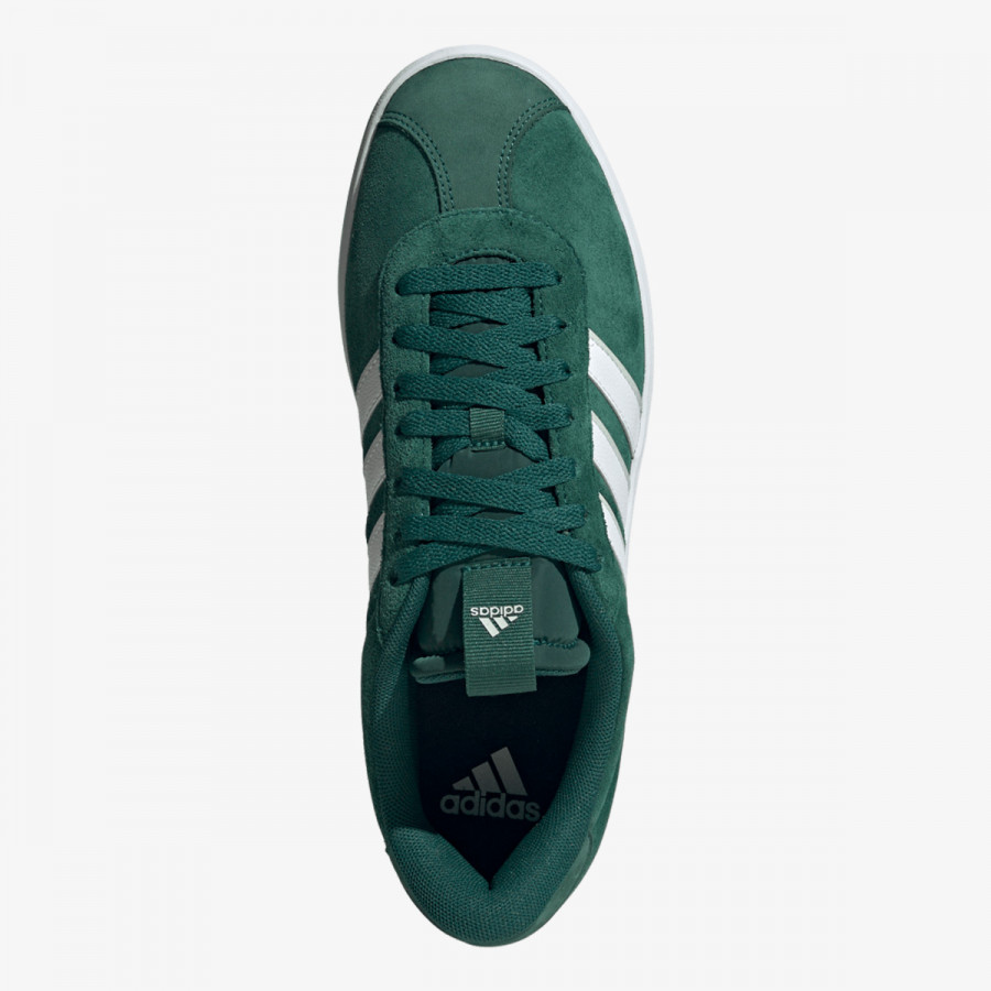 adidas Superge VL Court 3.0 