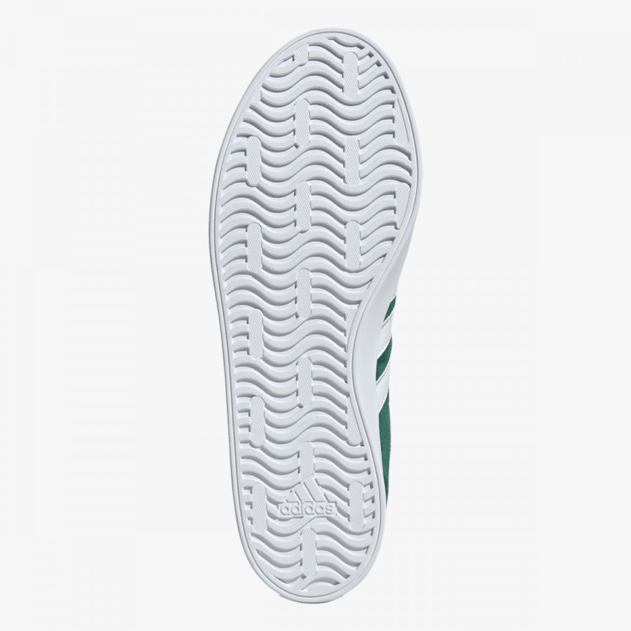 adidas Superge VL Court 3.0 