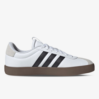 adidas Superge Vl Court 3.0 