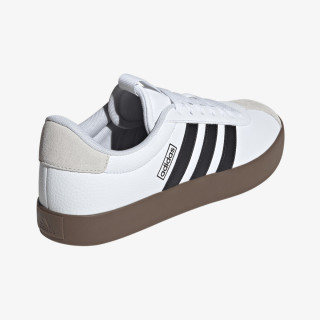 adidas Superge Vl Court 3.0 