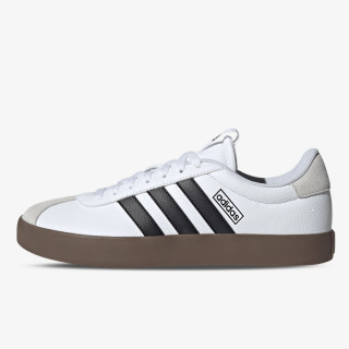 adidas Superge Vl Court 3.0 