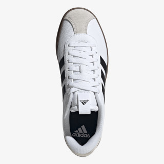 adidas Superge Vl Court 3.0 