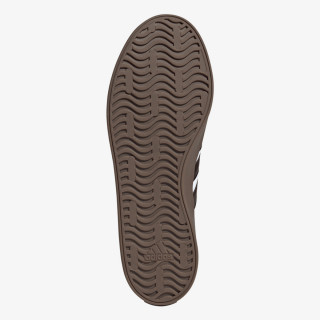 adidas Superge Vl Court 3.0 