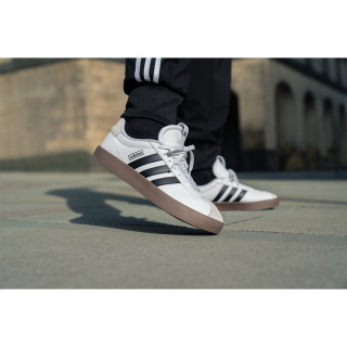 adidas Superge Vl Court 3.0 