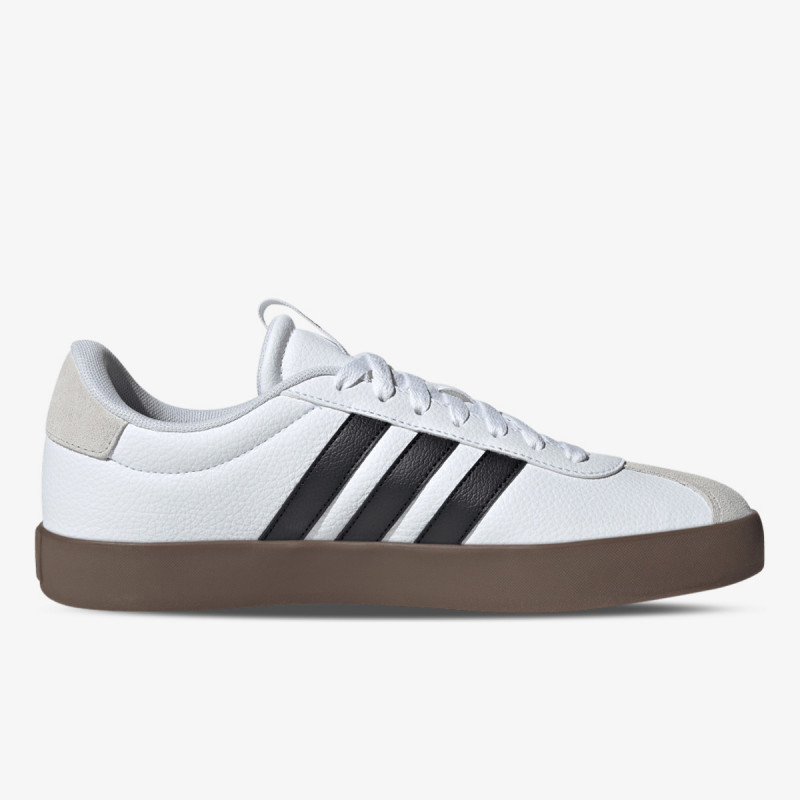 adidas Superge Vl Court 3.0 