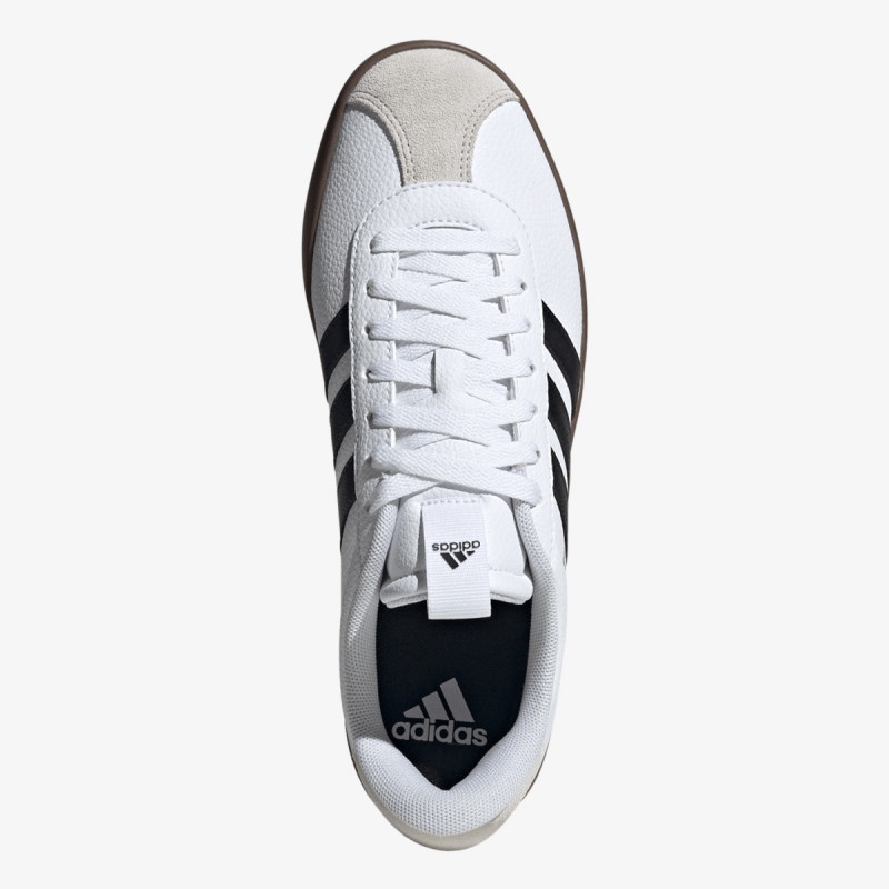 adidas Superge Vl Court 3.0 